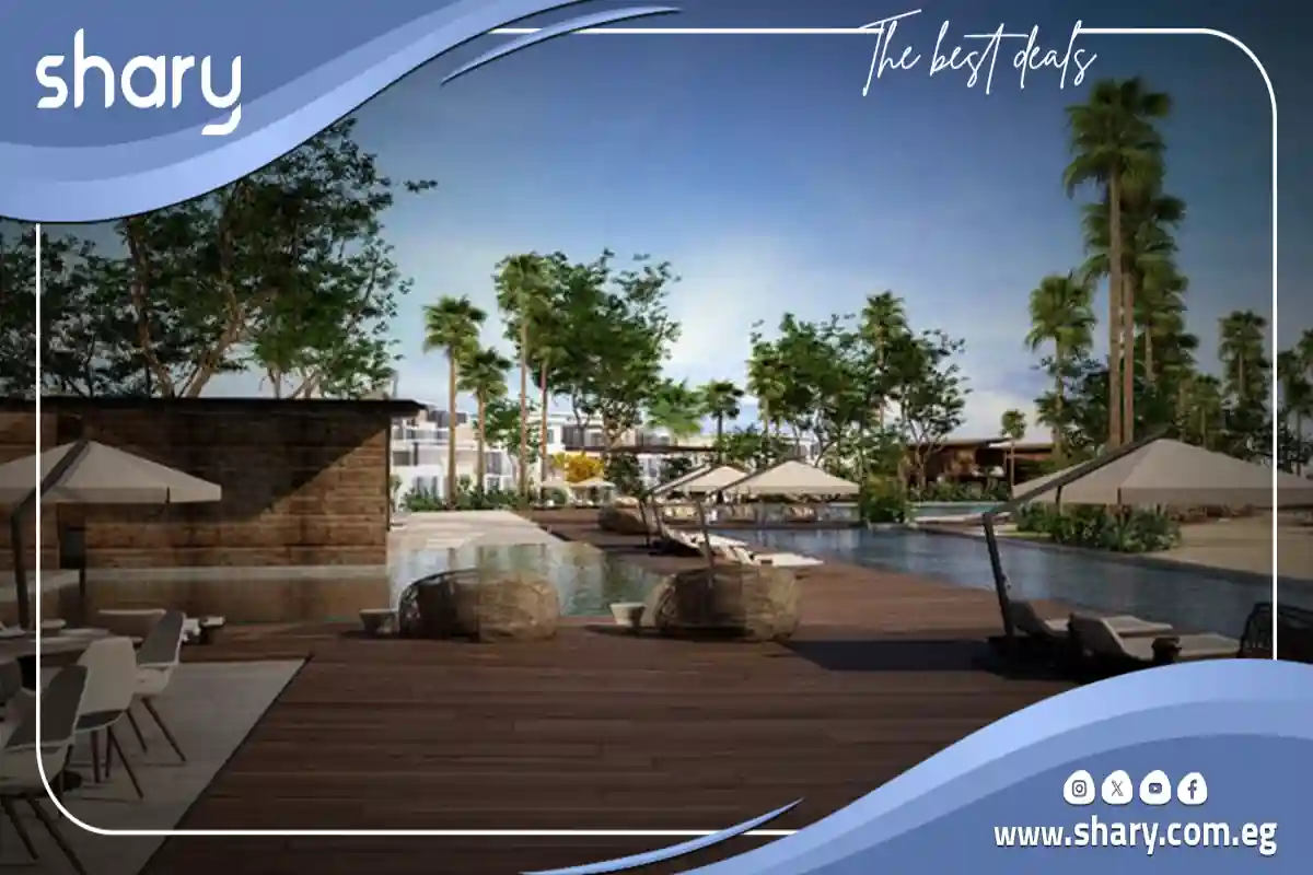 Kai El Sokhna Village Details and Prices 2025 2 Kai El Sokhna