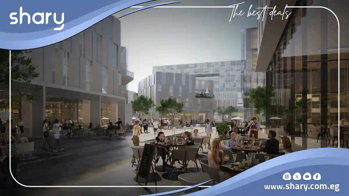 West Days October Compound Details and Prices 2025 3 West Days October Compound