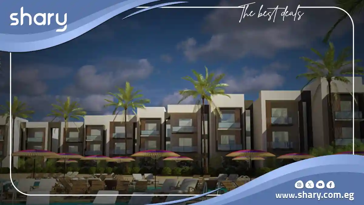 Cape Bay Ain Sokhna Details and Prices 2025 3 Cape Bay Sokhna