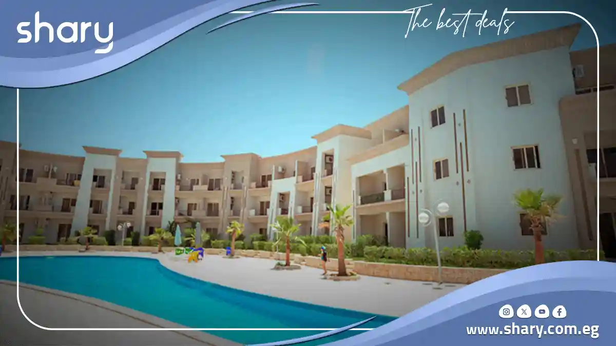 لاسيرينا ميني إيجيبت العين السخنة La Sirena Mini Egypt تفاصيل وأسعار 2025 7 منتجع لاسيرينا ميني إيجيبت