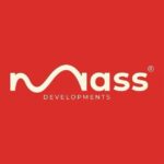 Mass developments projects