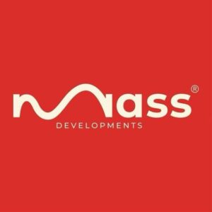Mass developments projects