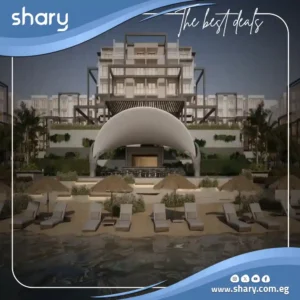 Sokhna Marina Hills Mall Booking Details and Prices 2025
