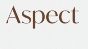 شركة أسبيكت للتطوير العقاري