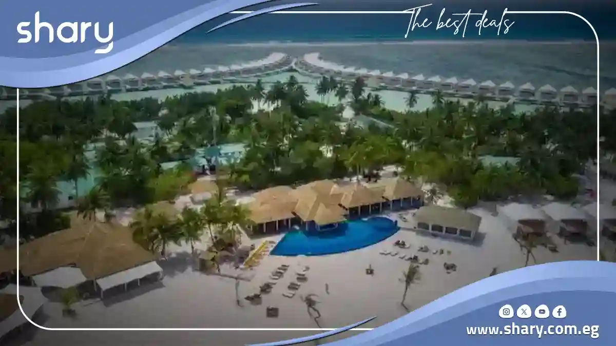 Bella Romance Ain Sokhna | Prices and Unit Sizes 2025 2 Bella Romance Resort