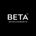 Beta Egypt Developments projects