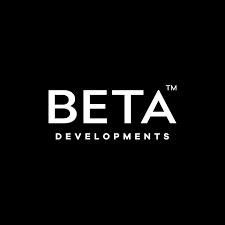 Beta Egypt Developments projects