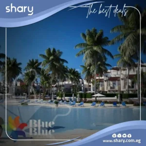 Blue Blue Ain Sokhna Village Details and Prices