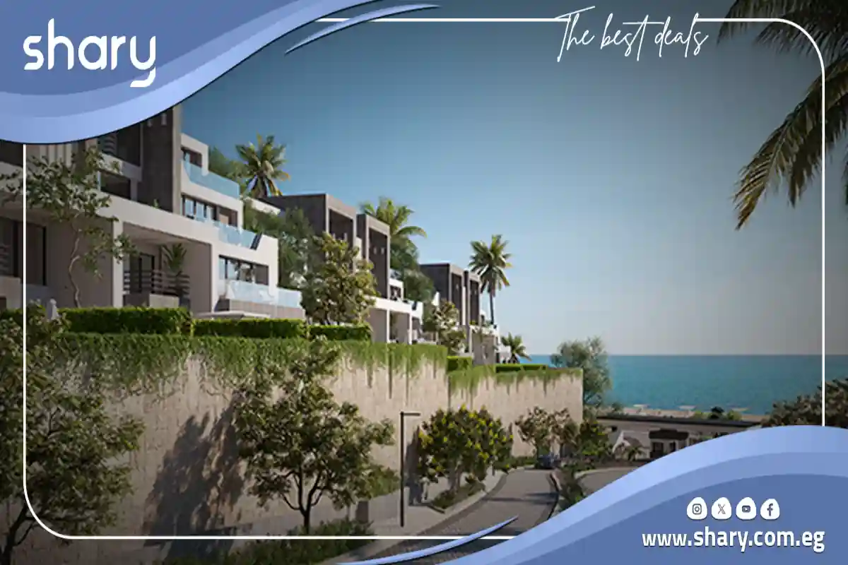 Jebal Ain Sokhna Village Prices and Details 2025 3 Jebal El Sokhna