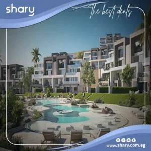 Jebal Ain Sokhna Village Prices and Details 2025