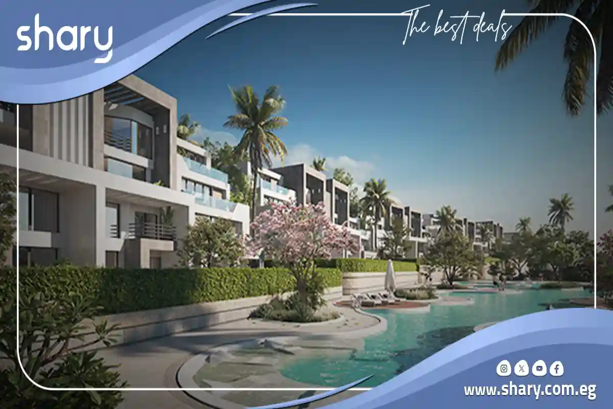 Jebal Ain Sokhna Village Prices and Details 2025 2 Jebal El Sokhna