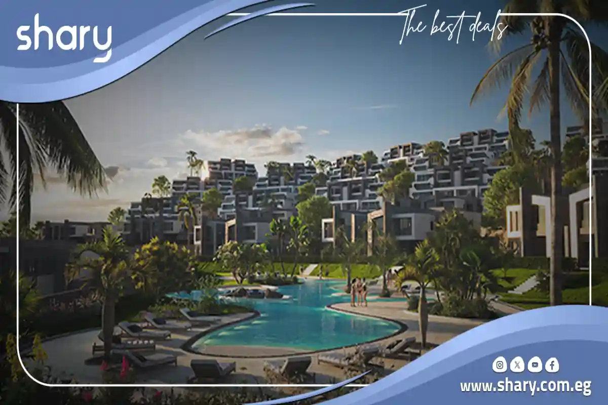 Jebal Ain Sokhna Village Prices and Details 2025 1 Jebal El Sokhna Village