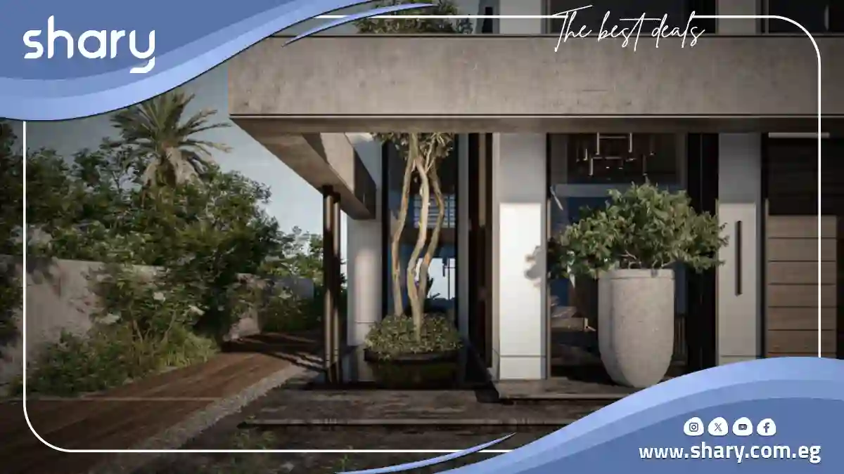 Stei8ht New Cairo Compound | Prices and Details 2025 2 Compound Stei8ht New Cairo