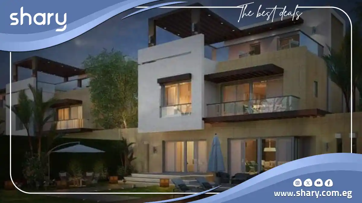 Upville 6 October | Prices and Details 2025 4 Compound Upville October