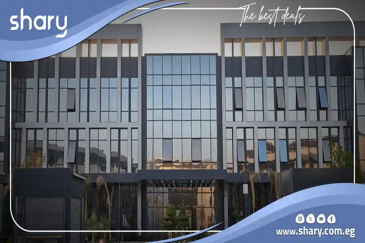 ايست هب مدينتي East Hub Madinaty الأسعار الجديدة 2025 4 ايست هب طلعت مصطفى