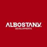 AlBostany Developments projects