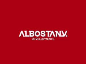 AlBostany Developments projects