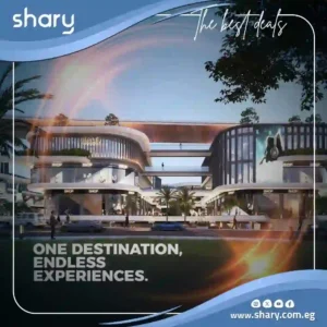 Halo Mall 6 October Details and Prices 2025