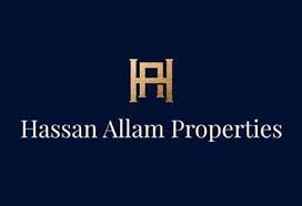 Hassan Allam Properties Developments projects