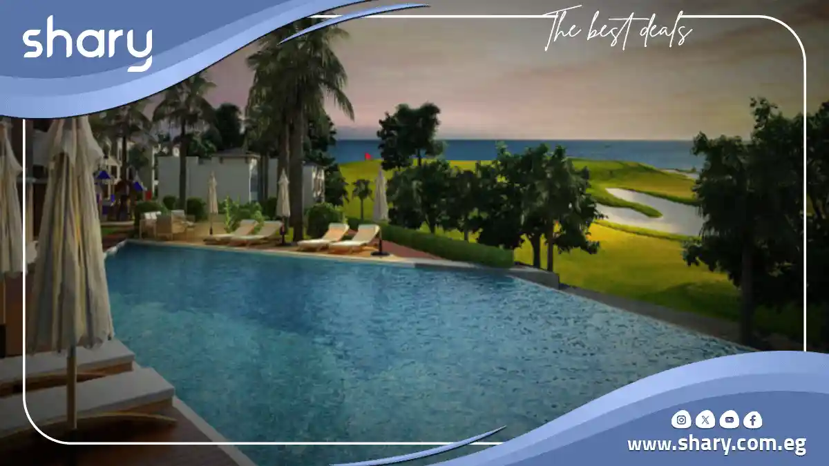 Heaven Hills Ain Sokhna Prices 2025 5 Heaven Hills Village