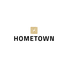 Home Town Developments projects