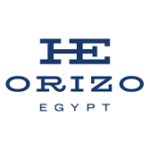 Horizon Egypt Developments projects