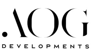 AOG Developments