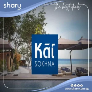 Kai El Sokhna Village Details and Prices 2025