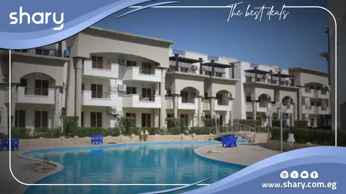 La Sirena Mini Egypt Ain Sokhna Details and Prices 2025