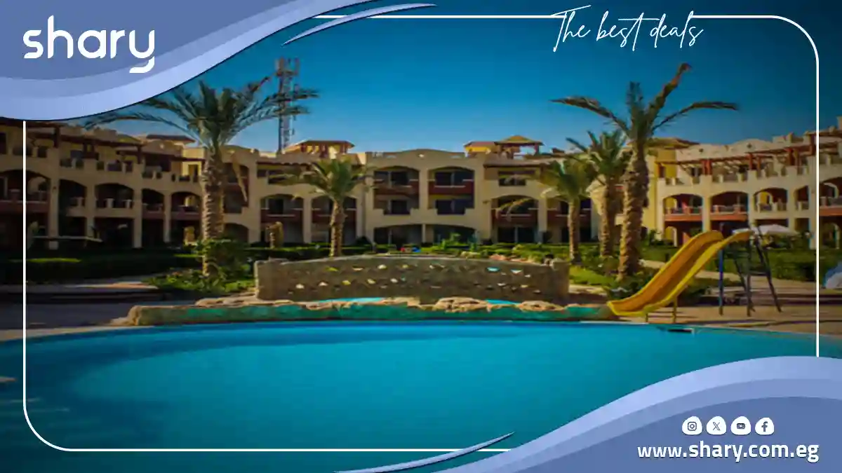 La Sirena El Sokhna Village 2025 Prices