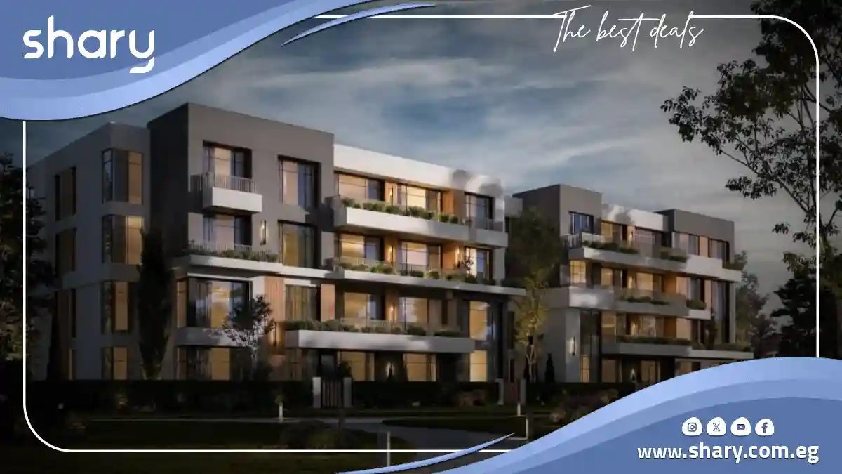 Lugar New Zayed Gates Compound 2025 Prices 2 Lugar New Zayed project