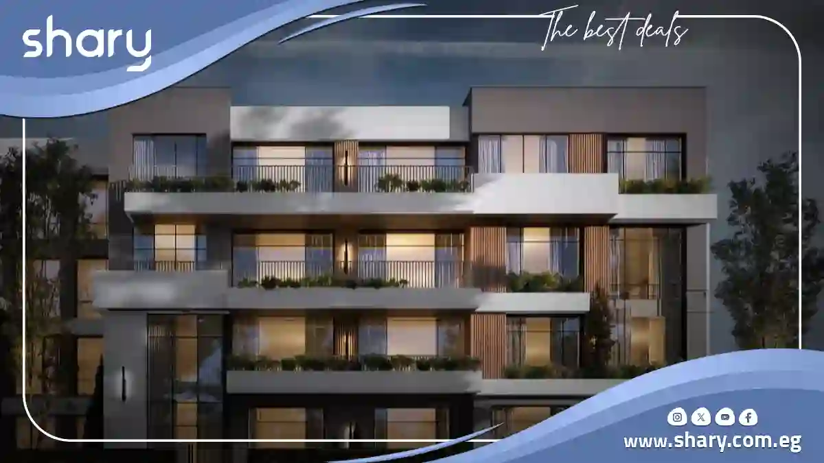 Lugar New Zayed Gates Compound 2025 Prices 1 Lugar Sheikh Zayed