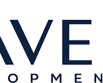 MAVEN Developments projects