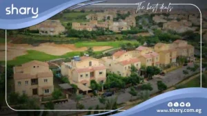 Apartment for Sale in Madinaty New Cairo – 110 sqm