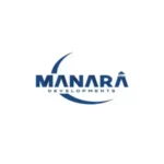 Manara Developments