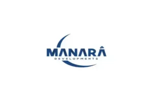 Manara Developments