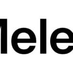 Melee Developments