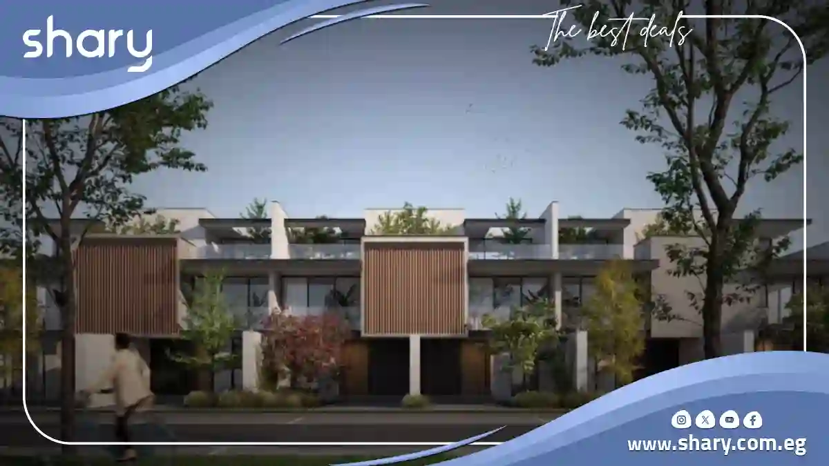Nmq Sheikh Zayed by Melee Developments | 5% Down Payment 1 Nmq Zayed