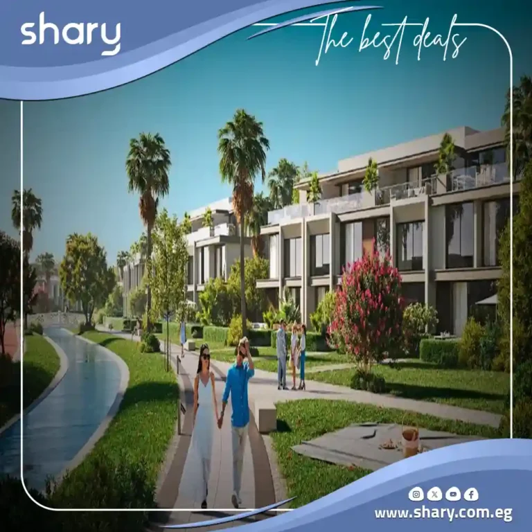 كمبوند بي اكس بالم هيلز أكتوبر PX Compound October اسعار