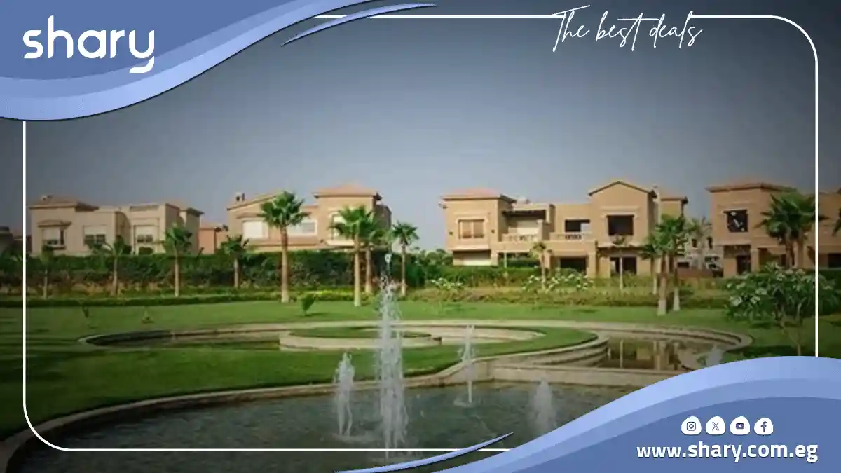 Swan Lake October Compound