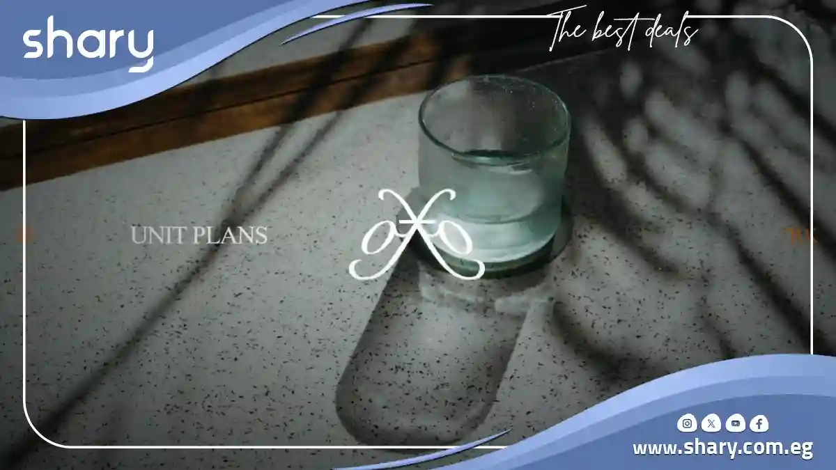 Key Of Greens New Zayed by TBK, 5% down payment