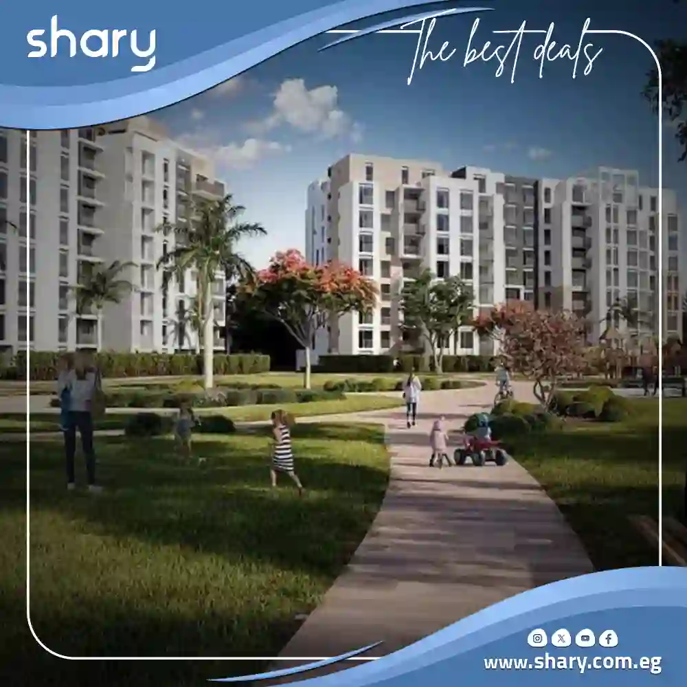 The Emerald Zed East | Prices and Details 2025