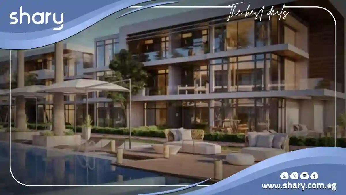 The Groove Sokhna Village by DM, 2025 Prices 1 The Groove