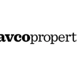 Travco Properties Developments projects