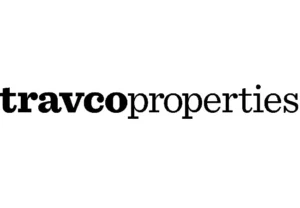 Travco Properties Developments projects