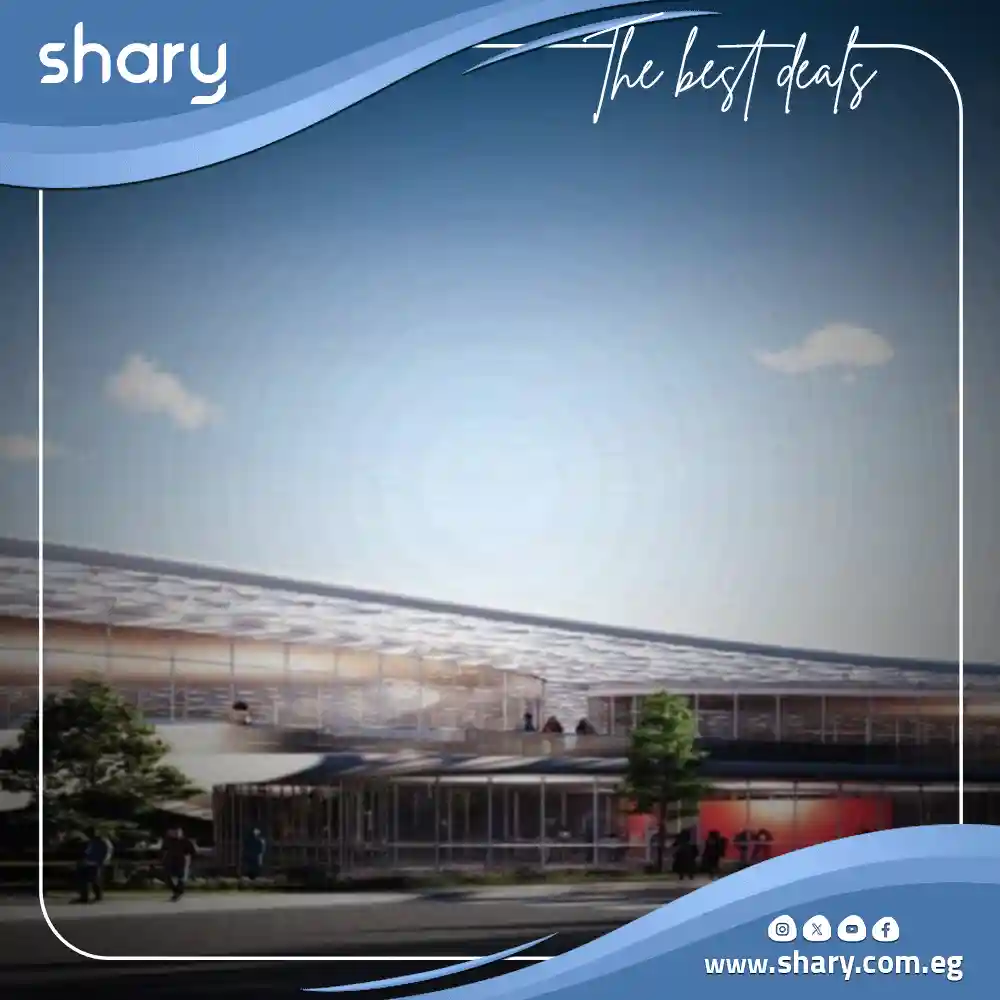 Being New Zayed Compound Details and Prices 2025