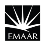 شركة إعمار مصر للتطوير العقاري