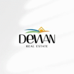 مشاريع شركة الديوان العقارية