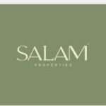 شركة سلام للتنمية والتطوير العقاري