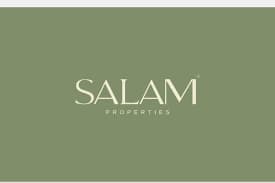 مشاريع شركة سلام للتنمية والتطوير العقاري